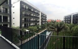 Village @ Pasir Panjang (D5), Condominium #552511791